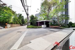 Northpoint WongAmat Pattaya Condo For Sale 6