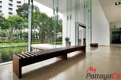 Northpoint WongAmat Pattaya Condo For Sale 84