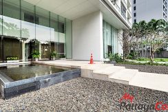 Northpoint WongAmat Pattaya Condo For Sale 86