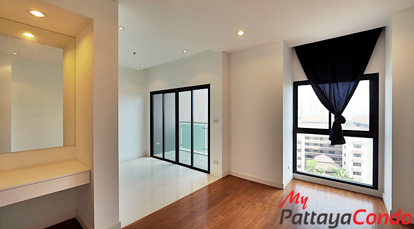 The Axis Condo Pattaya For Sale – AXIS24
