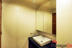 The Axis Pattaya 1 Bed Condo For Sale
