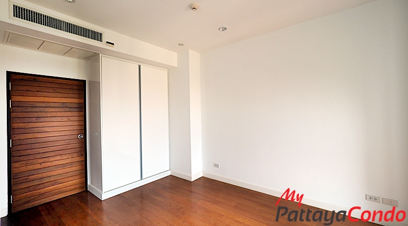 The Axis Pattaya Condo For Sale