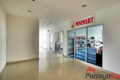 UNICCA Pattaya Condo For Sale 16