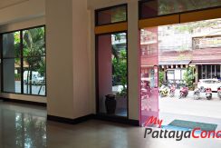PKCP Condo Pattaya For Sale