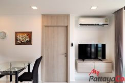 The Cloud Pattaya Condo For Rent 5
