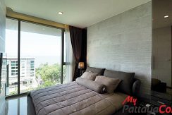 Riviera Wong Amat For Rent
