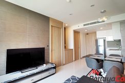 Riviera Wong Amat For Rent