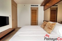 Riviera Wong Amat Pattaya Condo for Rent (21)