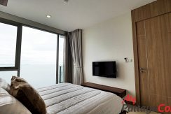 Riviera Wong Amat Pattaya Condo for Rent (25)