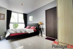 The Place Pattaya Condo For Rent