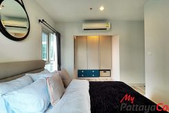 Centric Sea Condo Pattaya For Rent