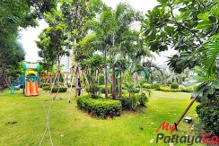 Dusit Grand Condo View Pattaya Condo For Sale 38
