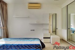 The View Cosy Beach Condominium Pattaya For Sale & Rent - VIEW03 & VIEW03R