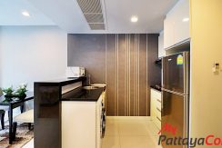 Apus Pattaya Condo For Rent