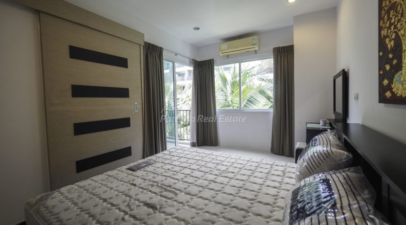 Diamond Suites Resort Pattaya Condo For Sale & Rent 2 Bedroom With Pool Views - DS01 & DS01R