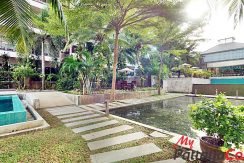 Diamond Suites Resort Pattaya Condos For Sale & Rent