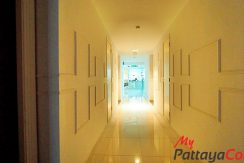 The Gallery Jomtien Pattaya Condos For Sale & Rent