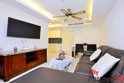 Cosy Beach View Condo Pattaya For Sale & Rent - COSYB20 & COSYB20R