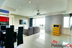 Cosy Beach View Condo Pattaya For Sale & Rent - COSYB21 & COSYB21R