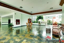 Jomtien Plaza Condotel Jomtien Pattaya Condo For Sale & Rent