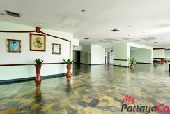 Jomtien Plaza Condotel Jomtien Pattaya Condo For Sale & Rent 25
