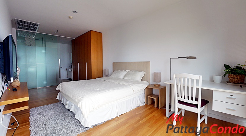 Northpoint Condominium Pattaya For Sale & Rent - NPT05 & NPT05R