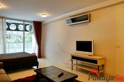 Park Royal 2 South Pattaya Condo For Sale & Rent