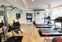 Avenue Residence My Pattaya Condo Fore Sale & Rent 0