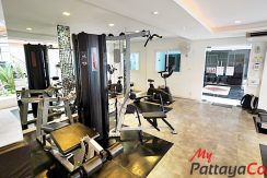 Avenue Residence My Pattaya Condo Fore Sale & Rent 1