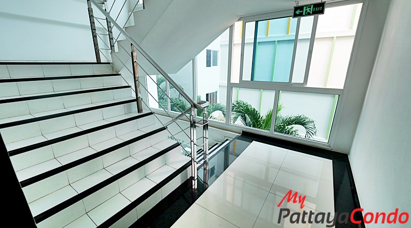 Avenue Residence My Pattaya Condo Fore Sale & Rent 11