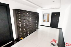 Avenue Residence My Pattaya Condo Fore Sale & Rent 15