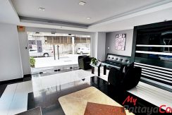 Avenue Residence My Pattaya Condo Fore Sale & Rent 22