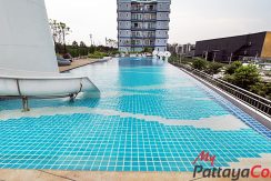 Supalai Mare Condo for sale and rent My Pattaya Condo 48