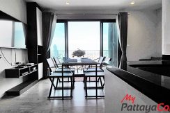 The Base Pattaya Condo Central For Sale - BASE24