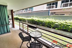 The Urban Pattaya Condo Central For Sale & Rent - URBAN07 & URBAN07R