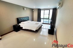 The Urban Pattaya Condo Central For Sale & Rent - URBAN07 & URBAN07R