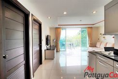 Hyde Park Residence 2 Condo Pattaya For Sale & Rent South Pattaya - HYDE2P01R
