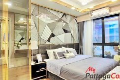 Irin De Sea Bang Saray Condo For Sale Luxury Furniture Package