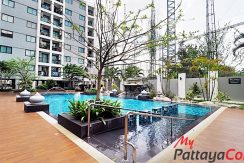 Na Lanna Condo Pattaya Condo For Sale & Rent
