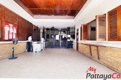 Panchalae Boutique Residence Jomtien Condos For Sale & Rent