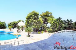 Sky Beach Condominium WongAmat Pattaya Condo For Sale & Rent 14