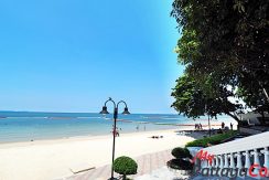 Sky Beach Condominium WongAmat Pattaya Condo For Sale & Rent 30