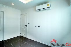 The Orient Resort & Spa Pattaya Condo 1 Bedroom For Sale & Rent - ORS08 & ORS08R