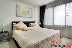 The Urban Pattaya Condo 1 Bedroom For Sale & Rent - URBAN09 & URBAN09R