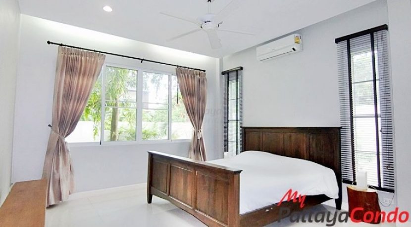 Impress Hosuse For Sale & Rent Single House 3 Bedroom - HEIS02& HEIS02R