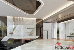 The Panora Pattaya Condos For Sale