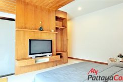 Baan Piam Mongkol Pool Villa 4 Bedroom For Sale & Rent East Pattaya - HEPMK01 & HEPMK01R