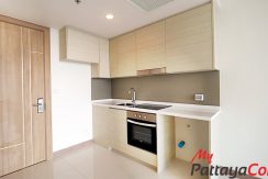 The Riviera Wongamat Condo Pattaya 2 Bedroom For Sale Sea Views - RW40