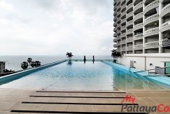 Laguna Heights Long Beach Pattaya Condos For Sale & Rent 18