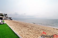 Veranda Residence Na-Jomtien Pattaya Condos For Rent & Sale 52